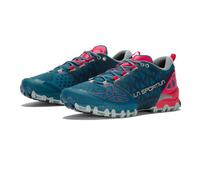 La Sportiva Bushido 2 Women's Trail Running Shoes