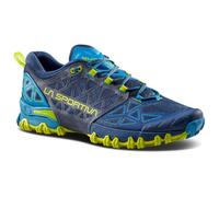 La Sportiva Bushido 2 Trail Running Shoes