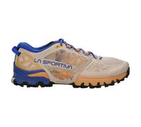 La Sportiva Bushido Iii Hiking Shoes