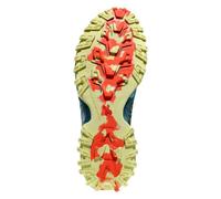 La Sportiva Bushido Iii Trail Running Shoes