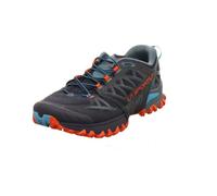 La Sportiva Bushido III Trail Running Shoes (2E Width) - SS25