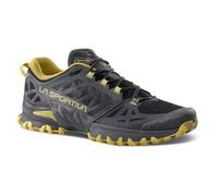La Sportiva Bushido III Trail Running Shoes - SS25