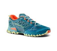 LA SPORTIVA Bushido Iii W - Women - - size 7- model 2024 7