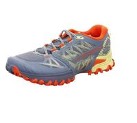 La Sportiva - Women's Bushido III - Trail running shoes size 6, multi