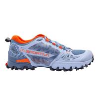 LA SPORTIVA Bushido Iii W Gore-tex - Women - Blue - size 5- model 2025 5