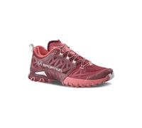 La Sportiva Bushido III Woman GTX (Redwood/Rosebay)