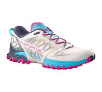 La Sportiva Bushido Iii Hiking Shoes Grey EU 37 1/2 Woman