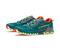 LA SPORTIVA Bushido Iii W - Women - - size 3 2/3- model 2024 3 2/3