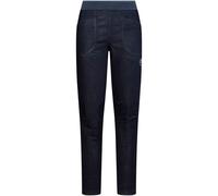 LA SPORTIVA Cave Jeans W - Women - Blue - size M- model 2025 M