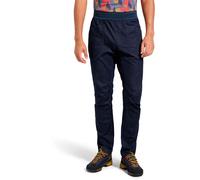 Jeans pants La Sportiva Cave Jeans M (Denim/Night Sky) Man