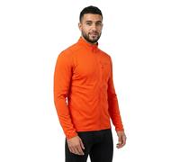 La Sportiva Chill Fleece