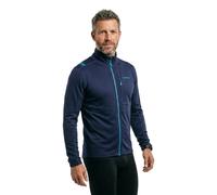La Sportiva Chill Fleece