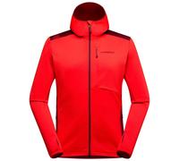 La Sportiva Chill Thermal Hoodie Fleece