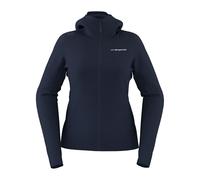 La Sportiva Chill Thermal Hoodie Fleece