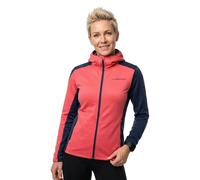 La Sportiva Chill Thermal Hoodie Fleece