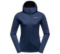 La Sportiva - Chill Thermal Hoody Night Sky Chalk - L - Fleece