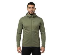 La Sportiva Chill Thermal Jacket Green XL Men