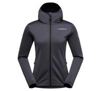 La Sportiva Chill Thermal Jacket