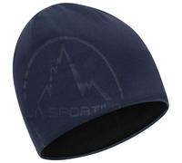 La Sportiva Circle Beanie