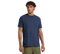 La Sportiva Citizen Of The Mountain Short Sleeve T-shirt