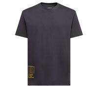 La Sportiva Citizen Of The Mountain Short Sleeve T-shirt