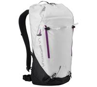 Backpack La Sportiva Granite 22 L Blanc M/L