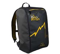 La Sportiva Climbing 22l Bag