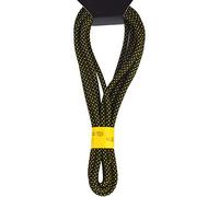 La Sportiva Climbing Laces 115