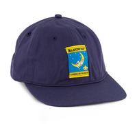 La Sportiva - Climbing On The Moon Hat - Cap size L/XL - 59 cm, blue