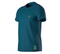 La Sportiva Climbing On The Moon Short Sleeve T-shirt