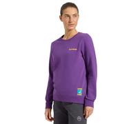 La Sportiva Climbing On The Moon Sweatshirt