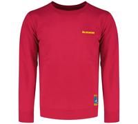 La Sportiva Climbing On The Moon Sweatshirt