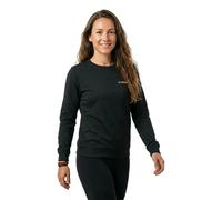 La Sportiva Climbing On The Moon Sweatshirt