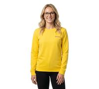 La Sportiva Climbing On The Moon Sweatshirt