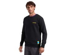 La Sportiva Climbing On The Moon Sweatshirt