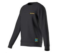 La Sportiva Climbing On The Moon Sweatshirt
