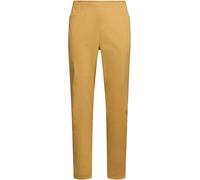 La Sportiva - Climbing pants - Gambit Pant M Sandstone for Men - Size L - Beige Beige L