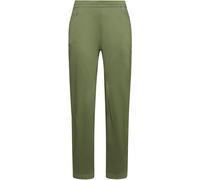 La Sportiva - Climbing pants - Gambit Pant W Cypress for Women - Size M - Khaki Khaki M