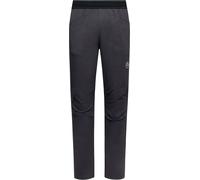 La Sportiva - Pueblo - Climbing trousers size M, grey