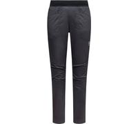 La Sportiva Roots Pants Grey M Men