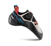 La Sportiva - Futura Chalk - 44.5 - Climbing shoes