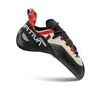 La Sportiva - Genius - Climbing shoes size 41, grey
