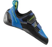 La Sportiva Katana Climbing Shoes Blue EU 40 1/2 Men