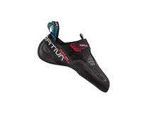 Women's climbing shoes La Sportiva Skwama Lite Noir 35,5