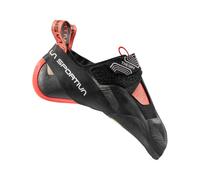 La Sportiva Theory Climbing Shoes