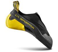 La Sportiva Cobra 4.99 Climbing Shoes