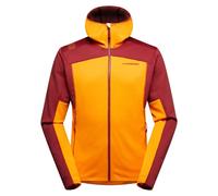 La Sportiva Cosmic Hoody M L69 102320
