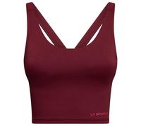 La Sportiva Cosmosis Sleeveless T-shirt