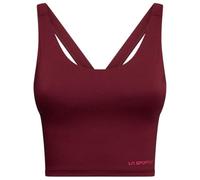 LA SPORTIVA Cosmosis Sleeveless T-Shirt S