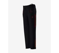 La Sportiva Crizzle Evo Shell Trousers Black Women - S